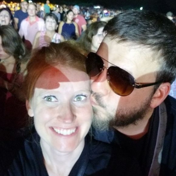 Meet your Posher, Joseph - Picture 1 of 1